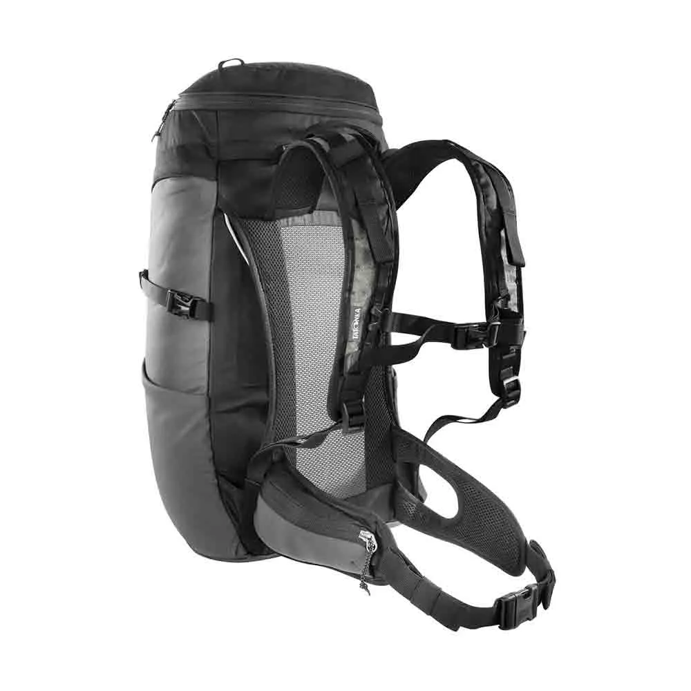 德國行山背囊 Hike Pack 32