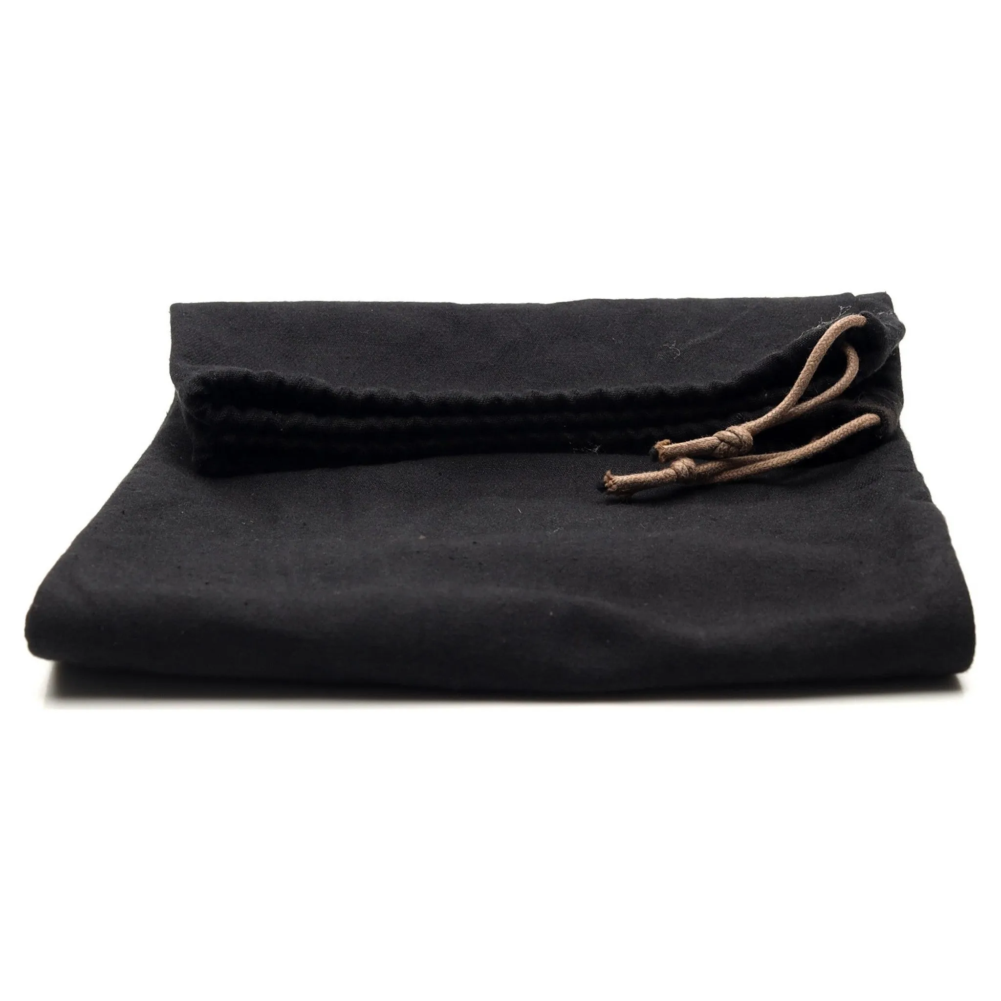 '180 Mocassin' Dark Brown Suede Loafers 9.5 E UK 10.5