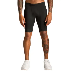 2XU Core Compression Mens Shorts