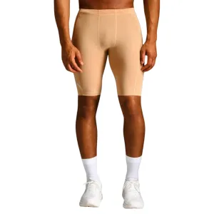 2XU Core Compression Mens Shorts