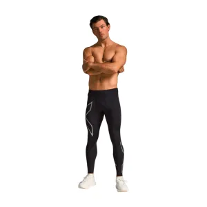 2XU Core Compression Mens Tights
