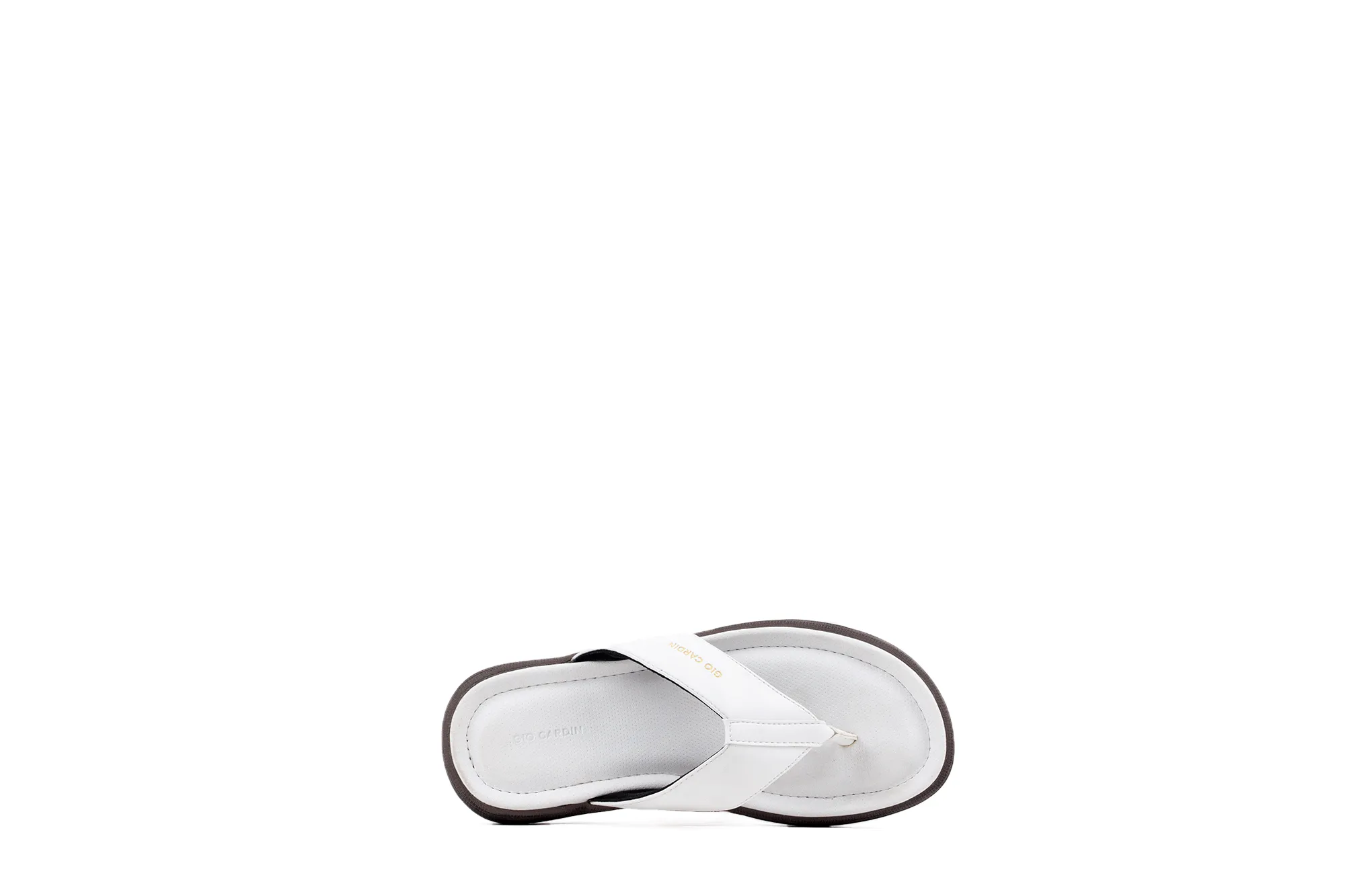 ACUZIO SLIDES | WOB | UNISEX