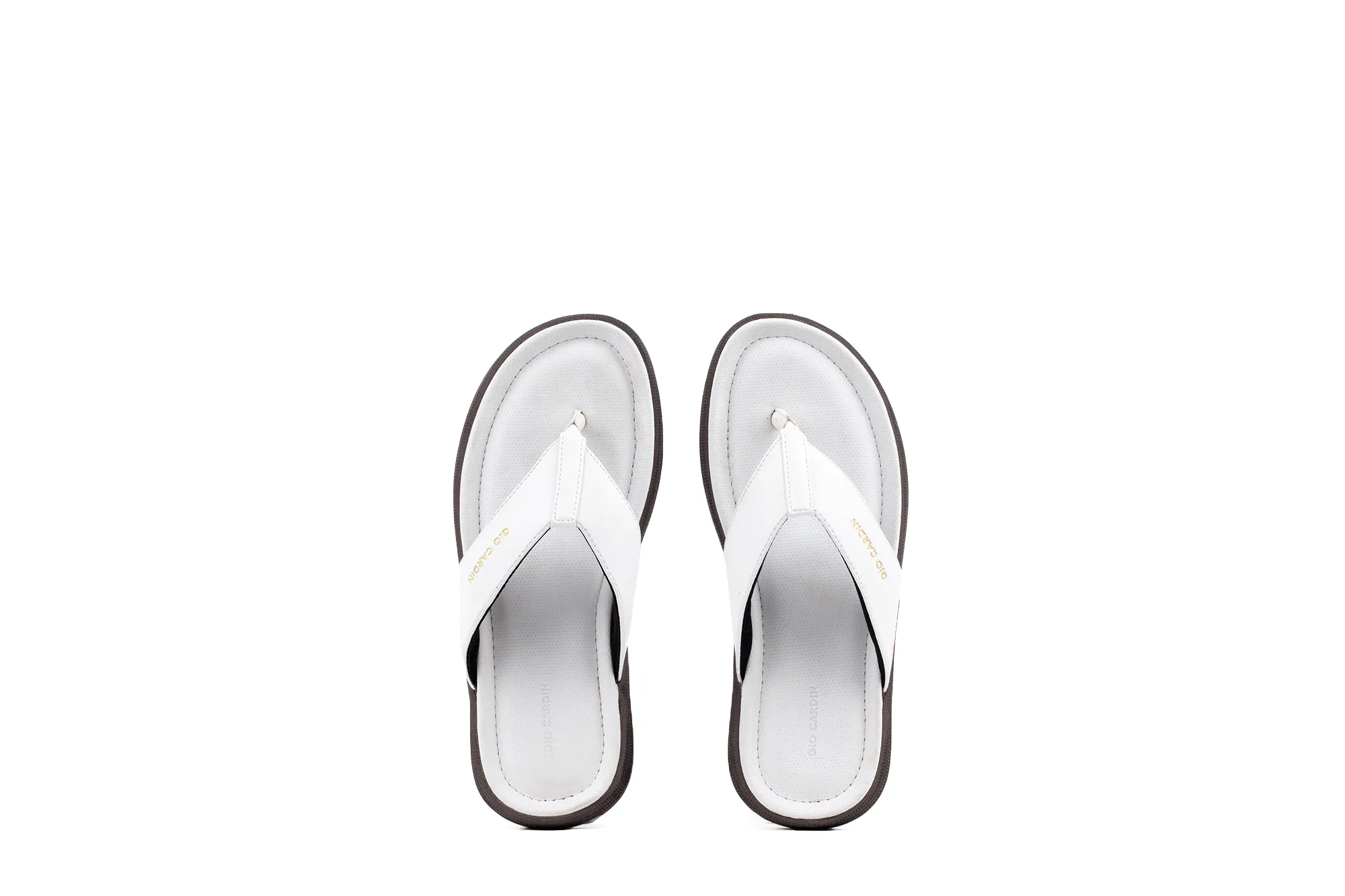 ACUZIO SLIDES | WOB | UNISEX