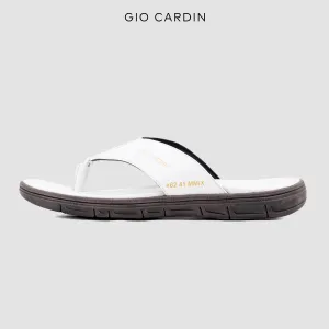 ACUZIO SLIDES | WOB | UNISEX