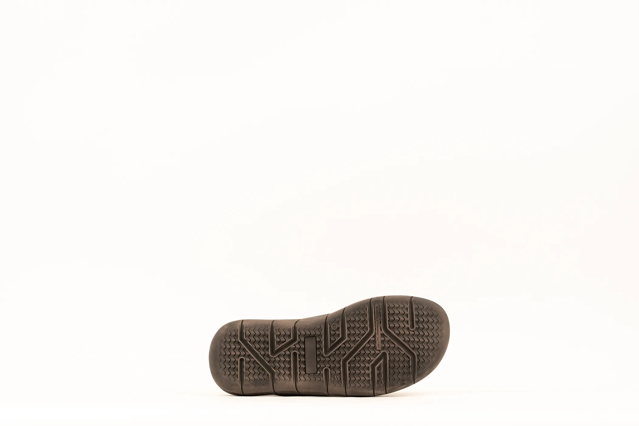 ACUZIO SLIDES | WOB | UNISEX