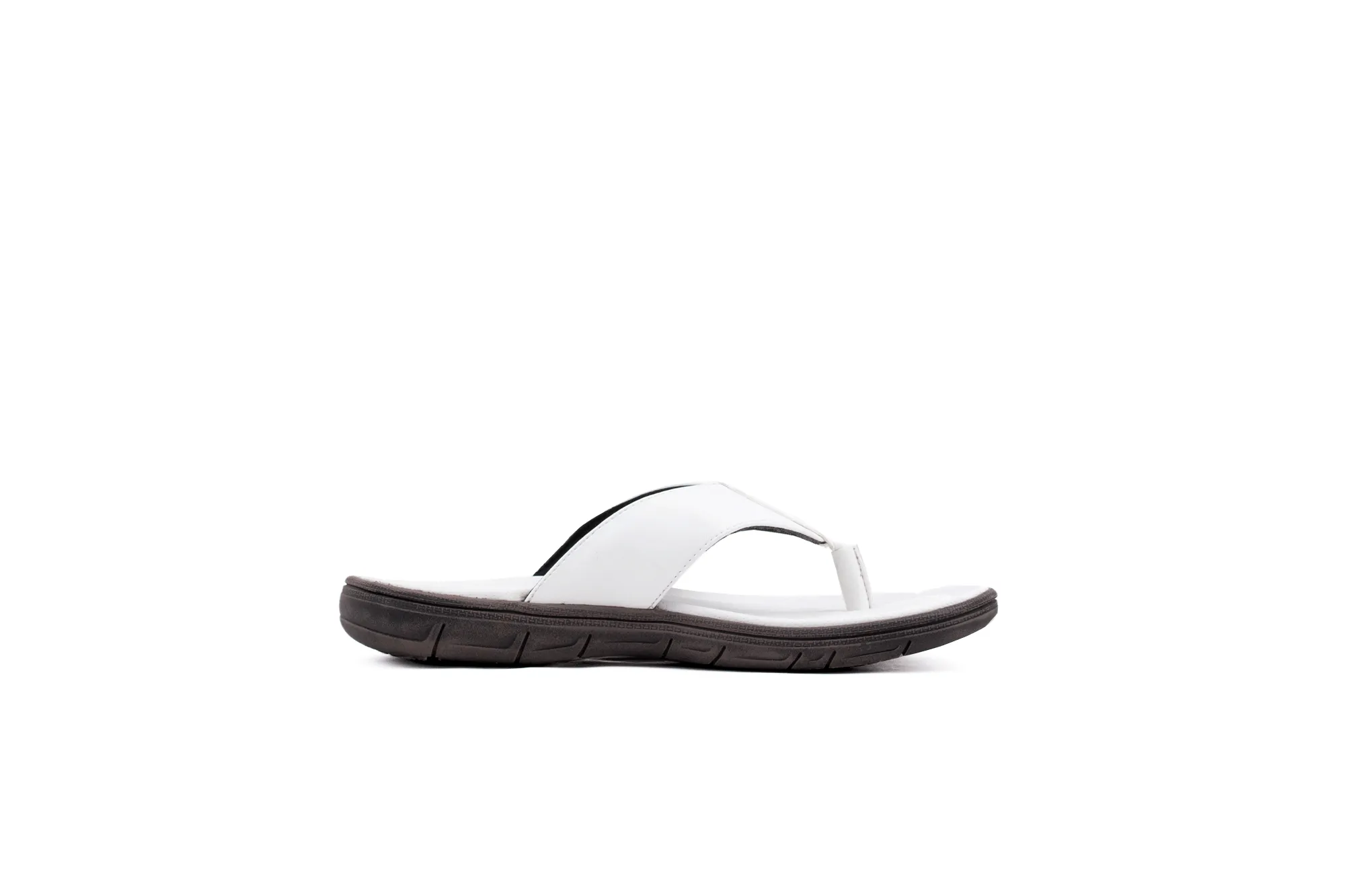 ACUZIO SLIDES | WOB | UNISEX