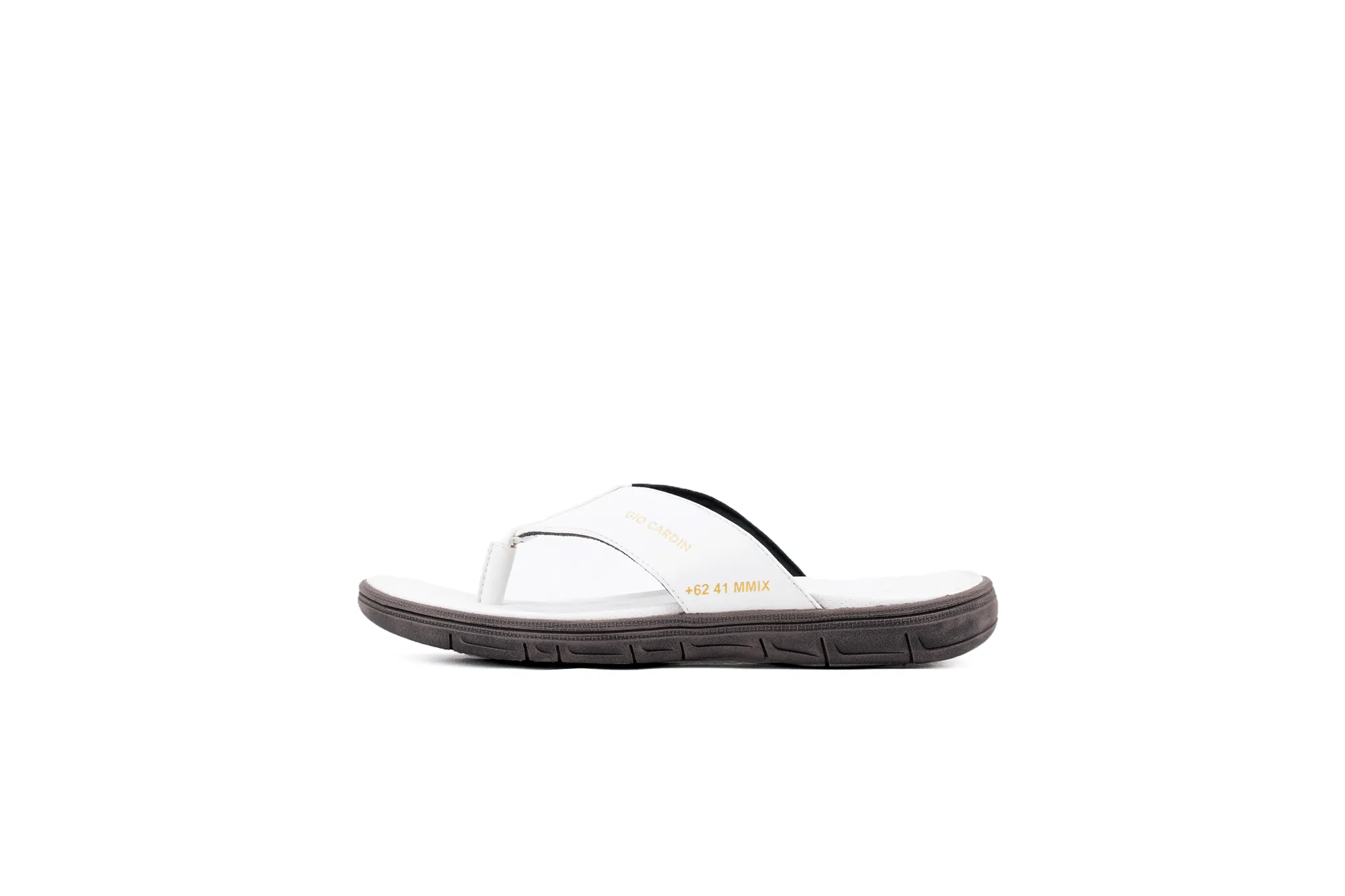 ACUZIO SLIDES | WOB | UNISEX