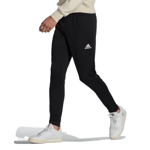 adidas Entrada 22 Training Tracksuit Pant