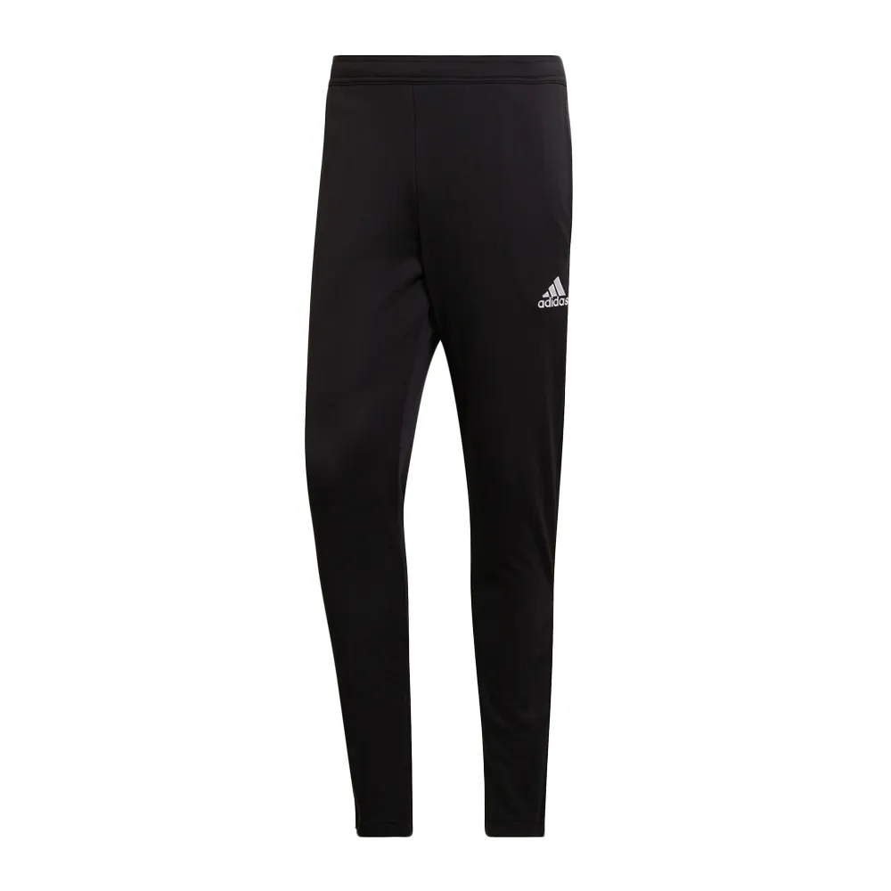 adidas Entrada 22 Training Tracksuit Pant