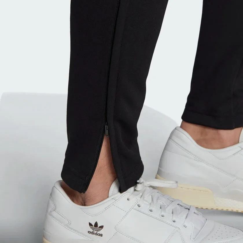 adidas Entrada 22 Training Tracksuit Pant