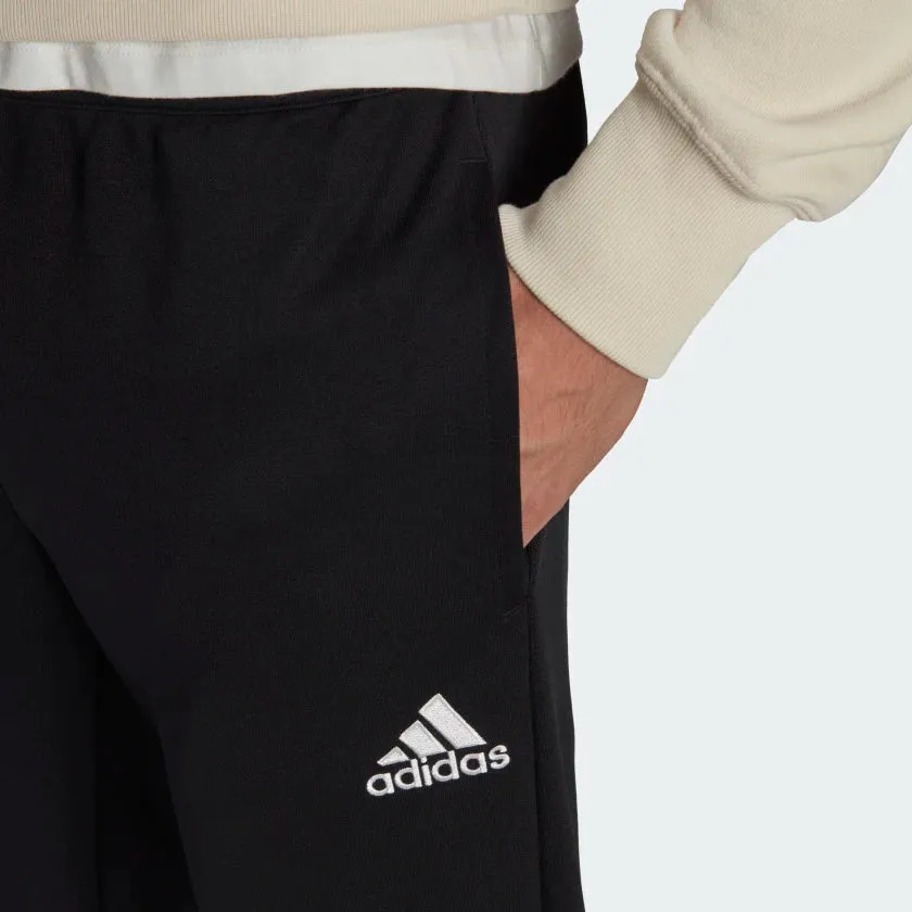 adidas Entrada 22 Training Tracksuit Pant