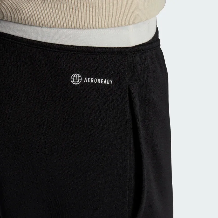 adidas Entrada 22 Training Tracksuit Pant