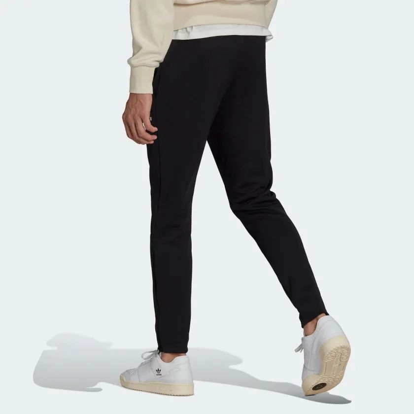 adidas Entrada 22 Training Tracksuit Pant