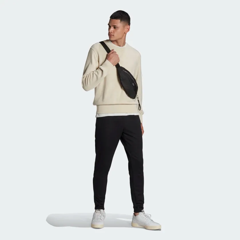 adidas Entrada 22 Training Tracksuit Pant