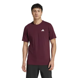 adidas Train Essentials Feelready Training Mens Tee