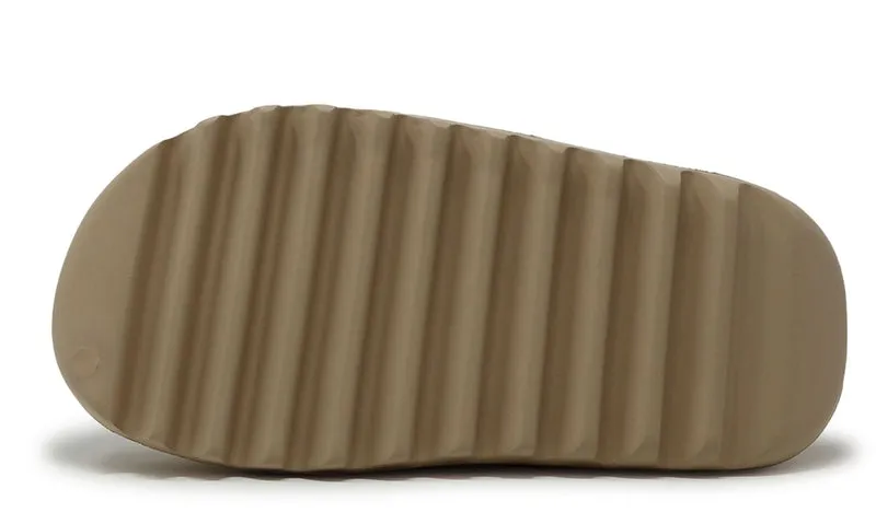 adidas Yeezy Slide Core G55492/GW5350
