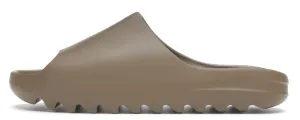 adidas Yeezy Slide Core G55492/GW5350