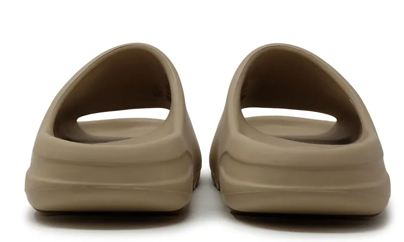 adidas Yeezy Slide Core G55492/GW5350
