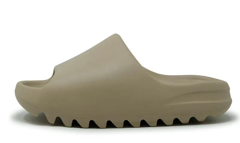adidas Yeezy Slide Core G55492/GW5350