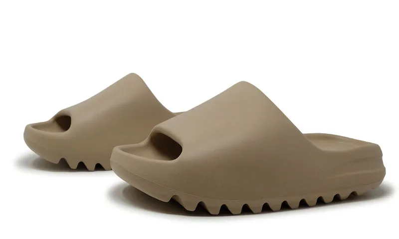 adidas Yeezy Slide Core G55492/GW5350