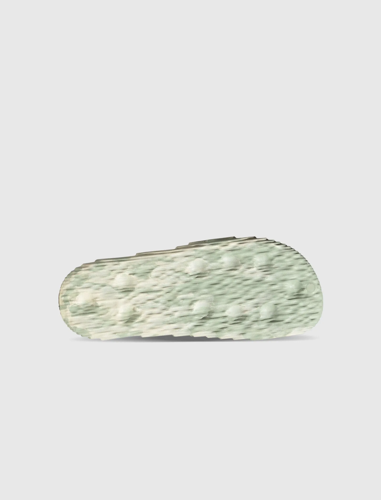 ADILETTE 22 SLIDE "GREEN"