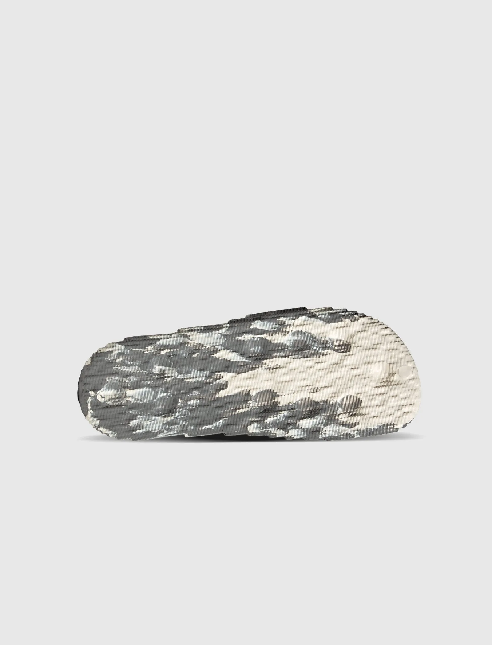 ADILETTE 22 SLIDE "GREY"
