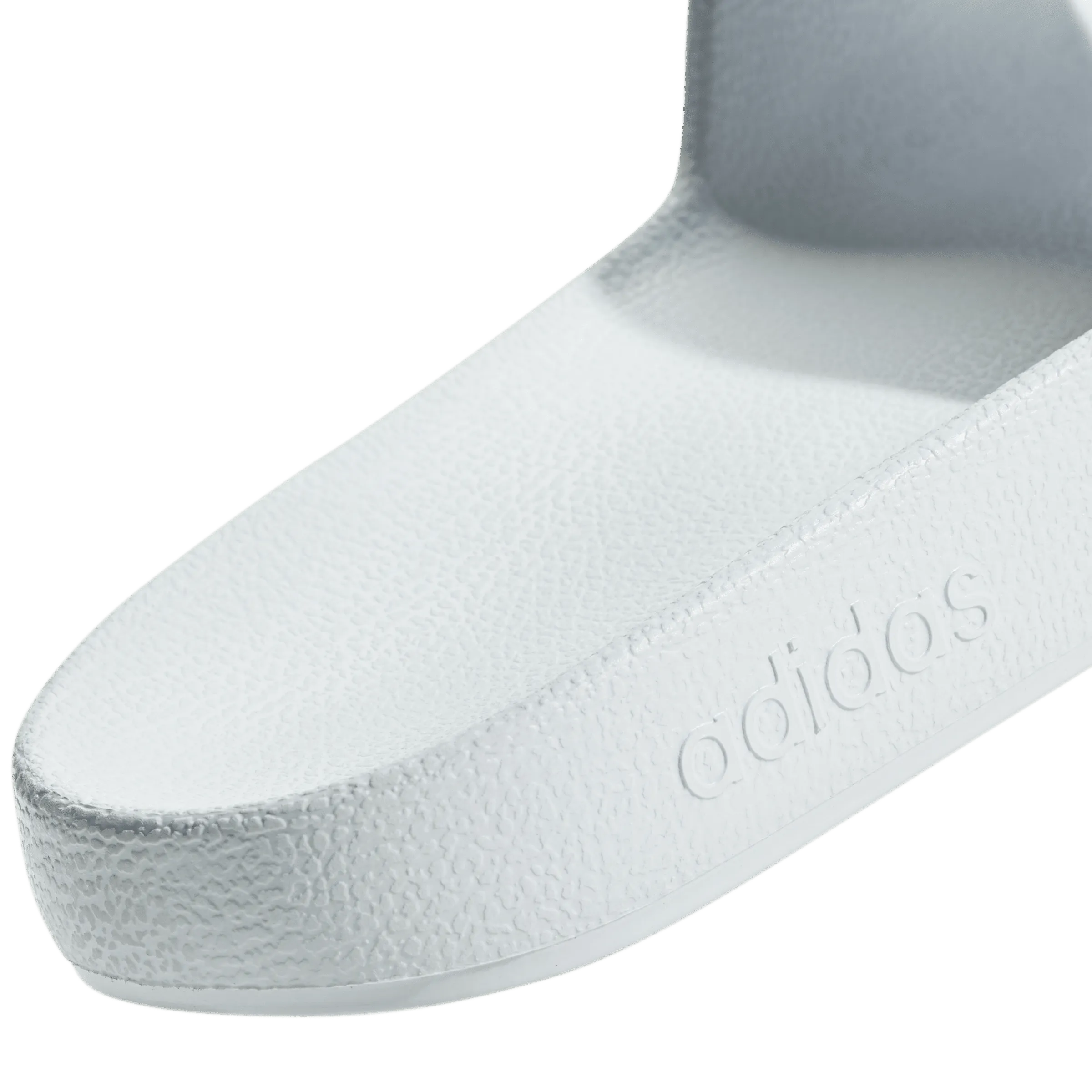 Adilette Aqua Slides (F35539)
