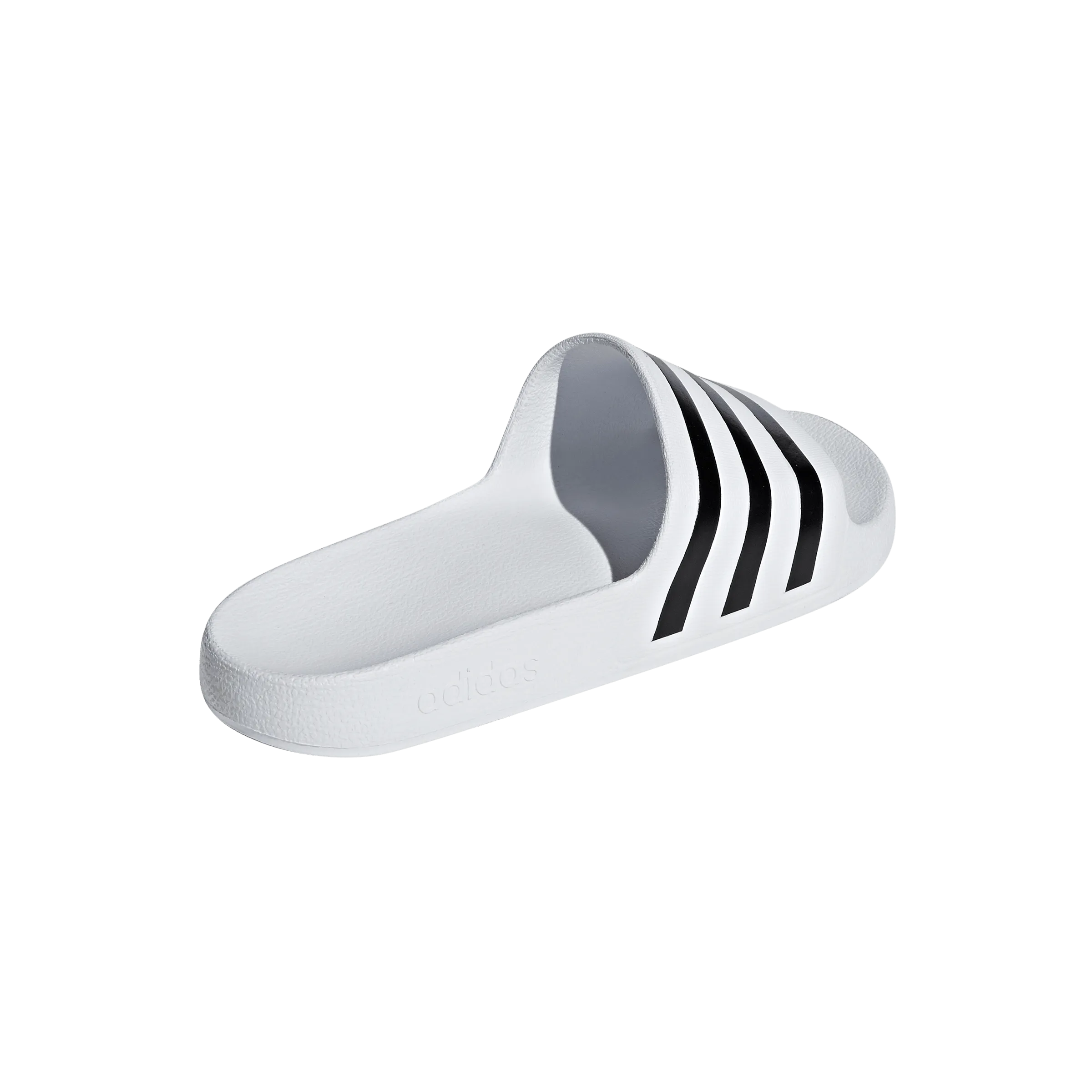 Adilette Aqua Slides (F35539)
