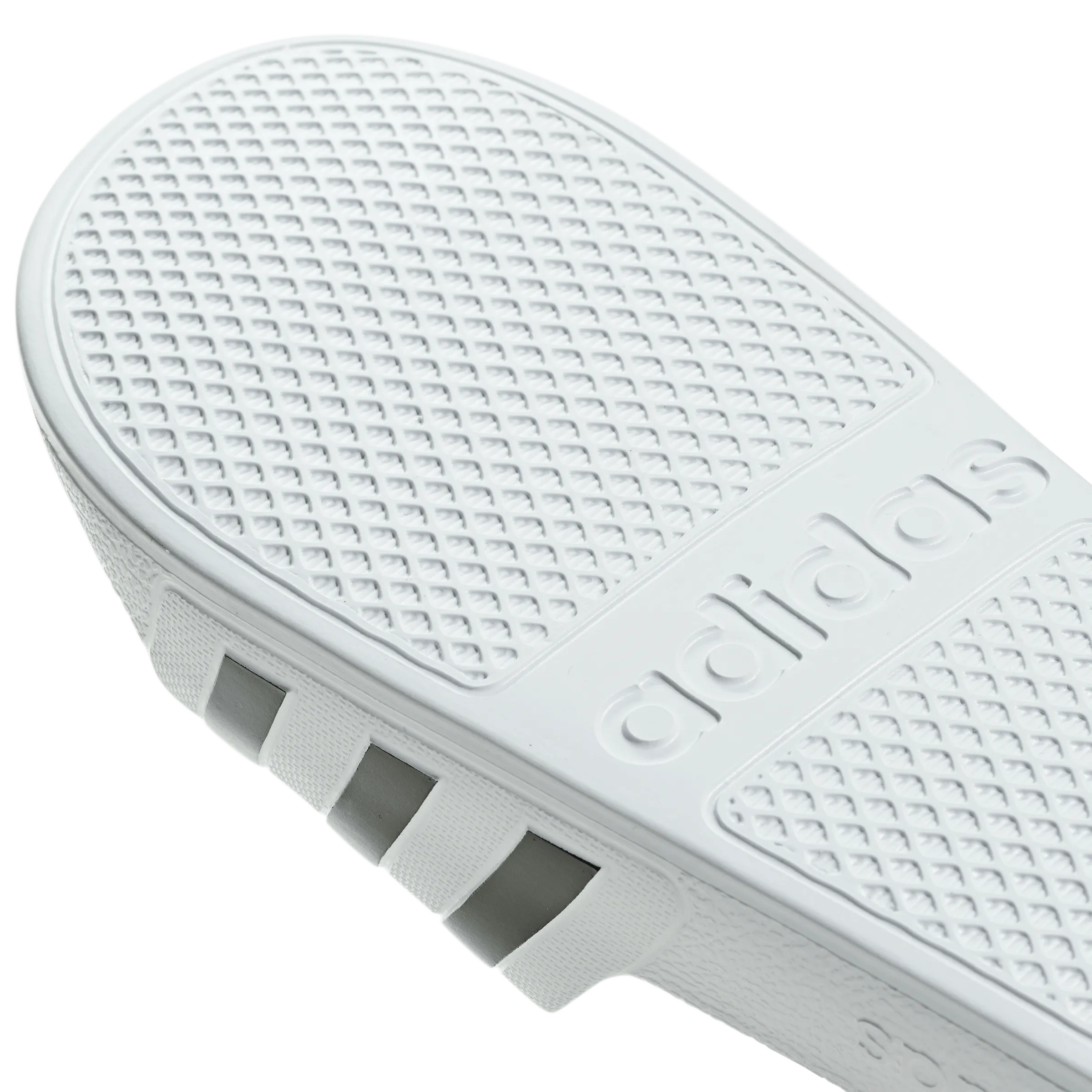 Adilette Aqua Slides (F35539)