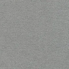Adlai Sofa