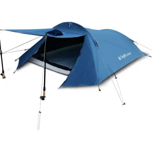 Adventure 3 Hiking Tent