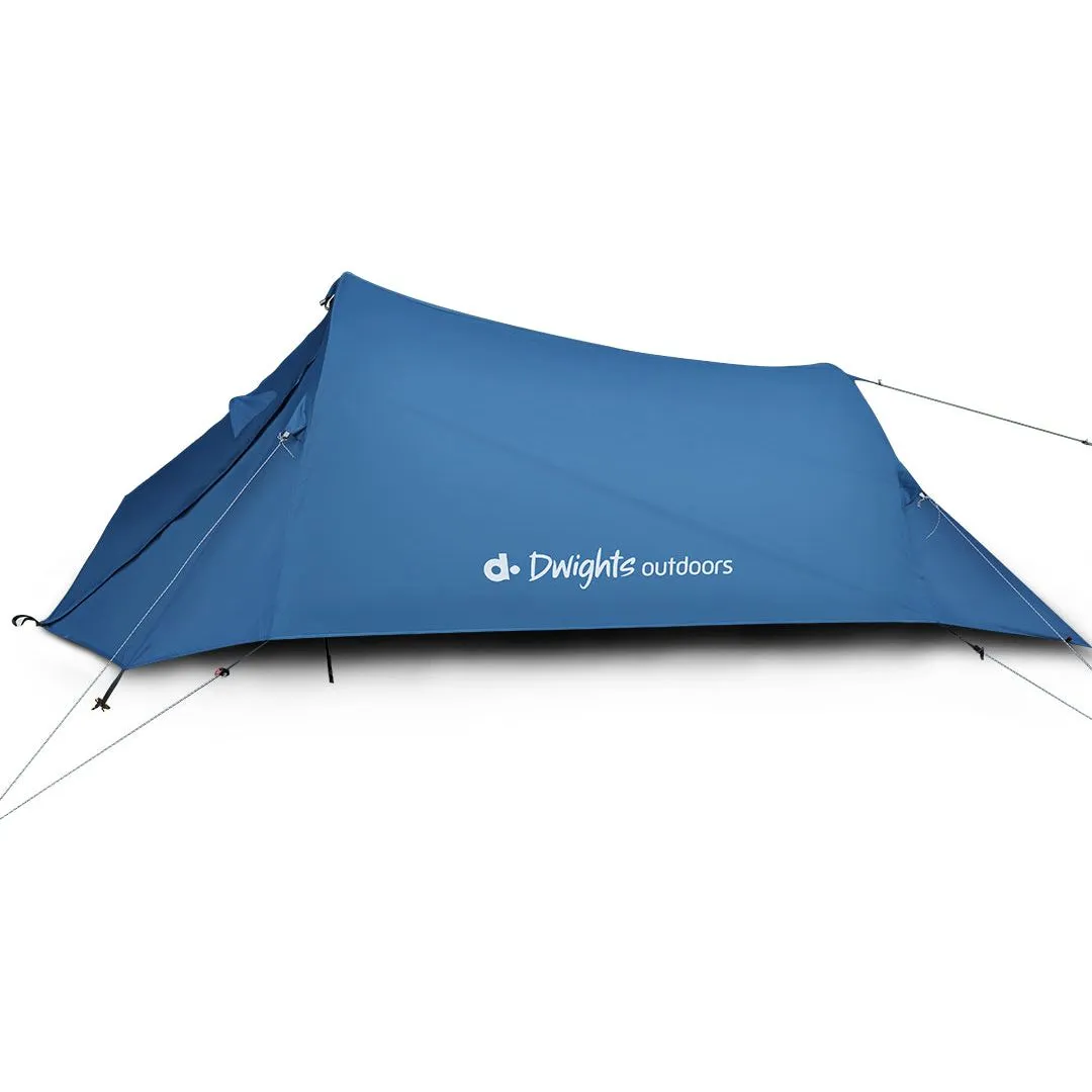 Adventure 3 Hiking Tent