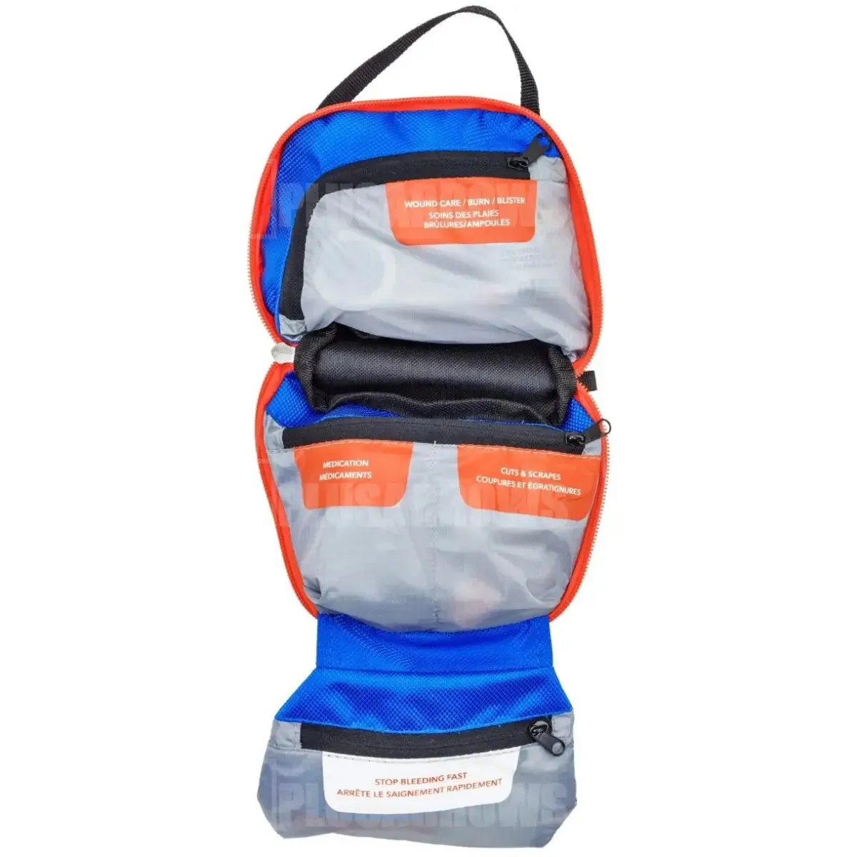 Adventure Medical Mountain Hiker First Aid Kit