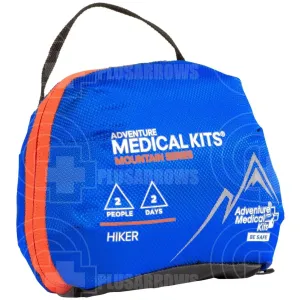 Adventure Medical Mountain Hiker First Aid Kit