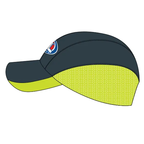 AFL National Champs Training cap