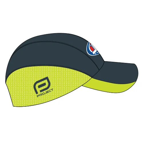 AFL National Champs Training cap