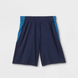 All In Motion Boys Training Athletic Shorts 83809275