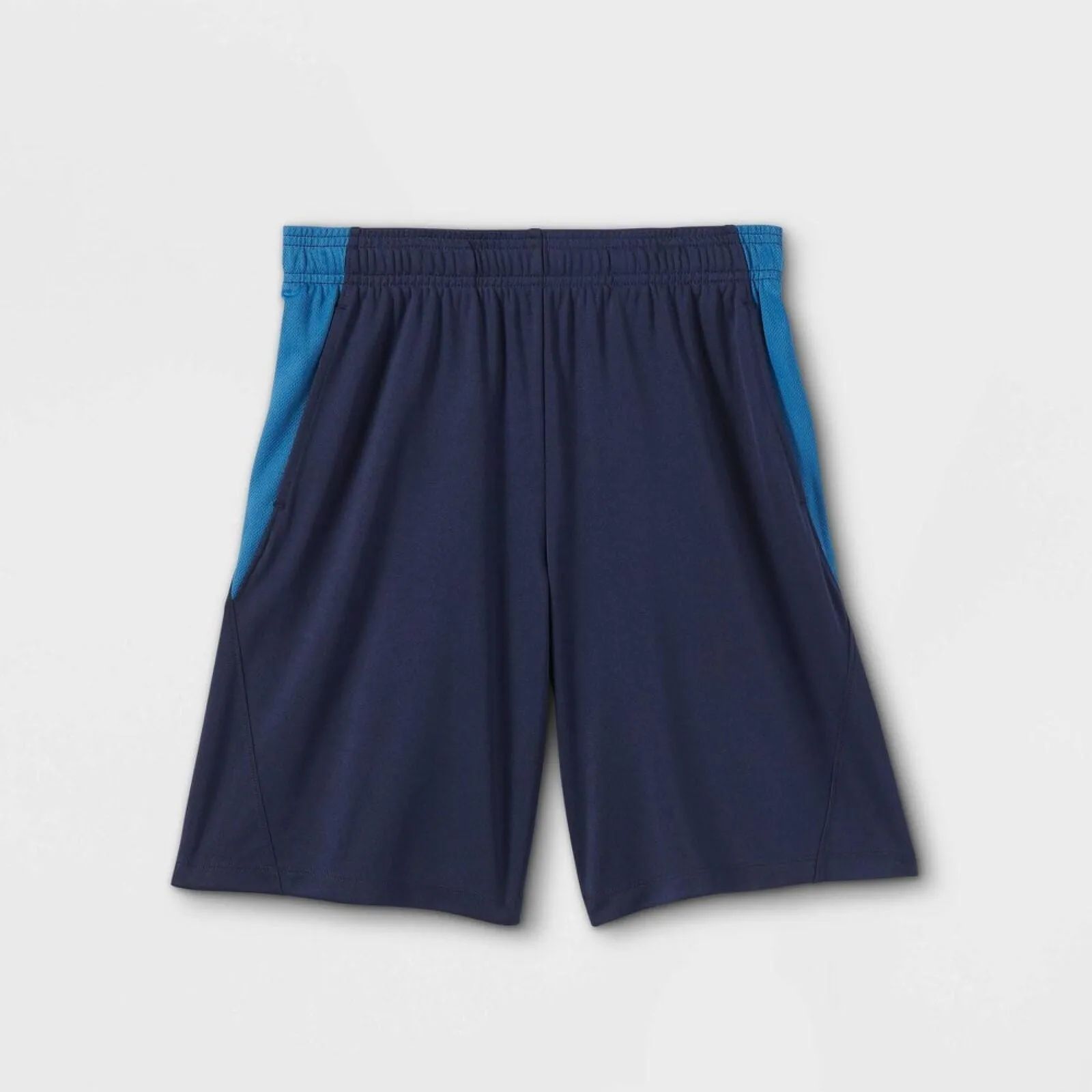 All In Motion Boys Training Athletic Shorts 83809275