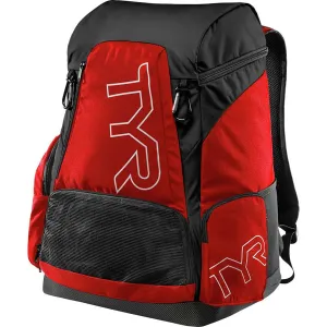 Alliance Backpack