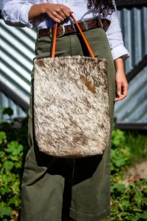 Ally Bag- NOOMI