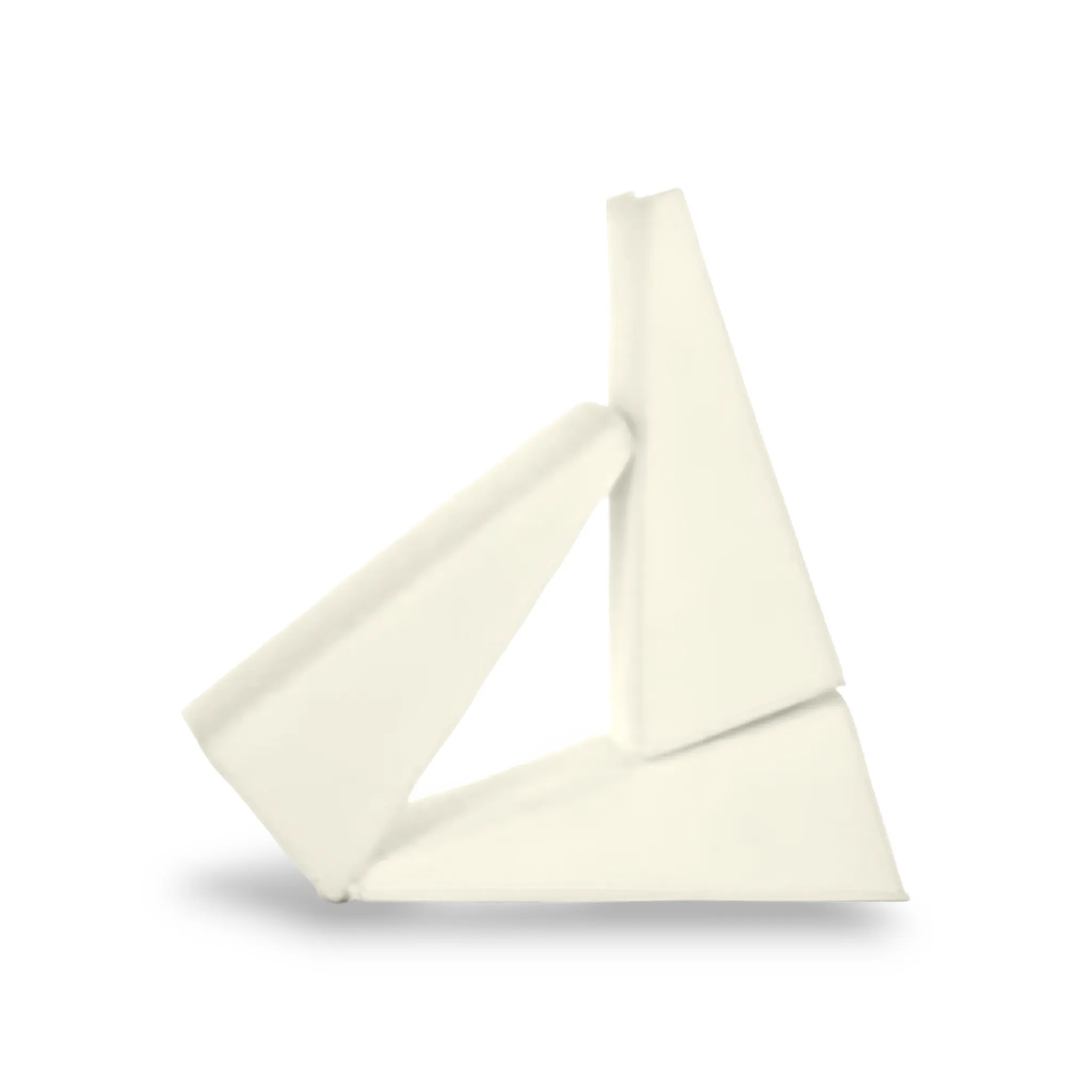 Almine Latex-Free Cosmetic Wedges (32 pcs)
