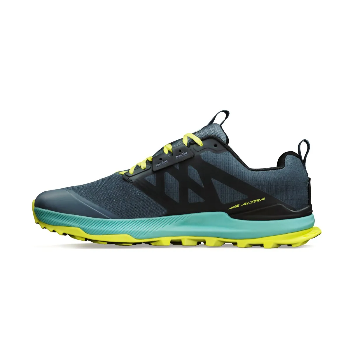 Altra - Lone Peak 8 - Men's