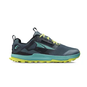 Altra - Lone Peak 8 - Men's
