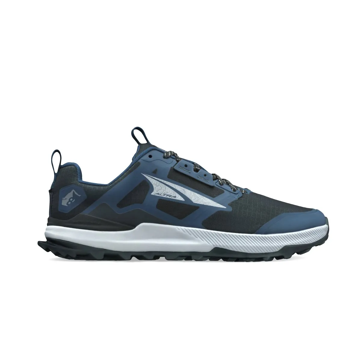 Altra - Lone Peak 8 - Men's