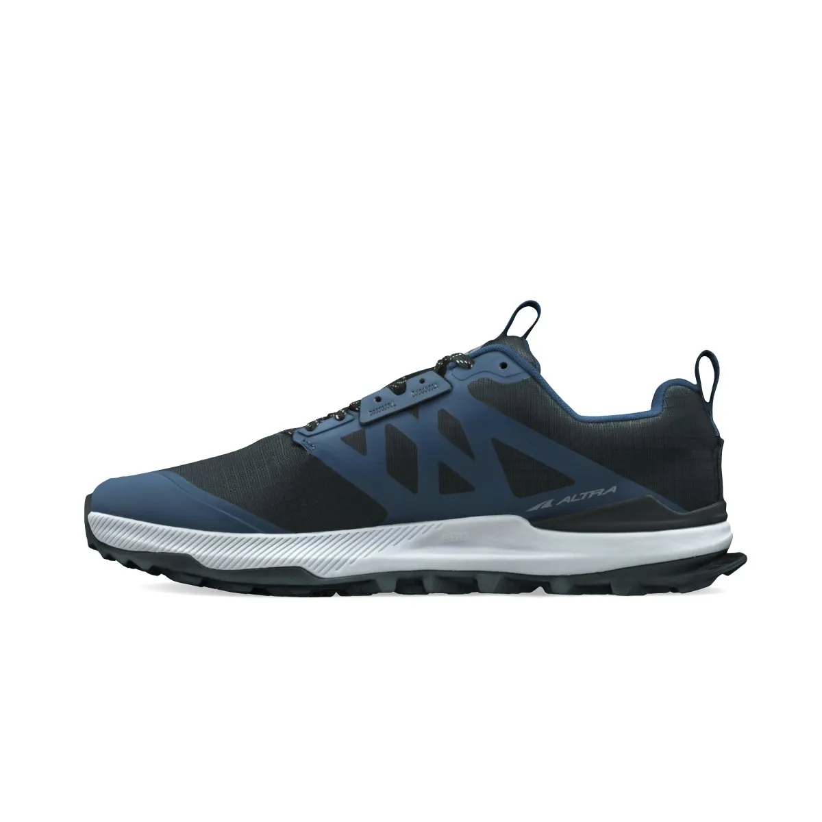 Altra - Lone Peak 8 - Men's