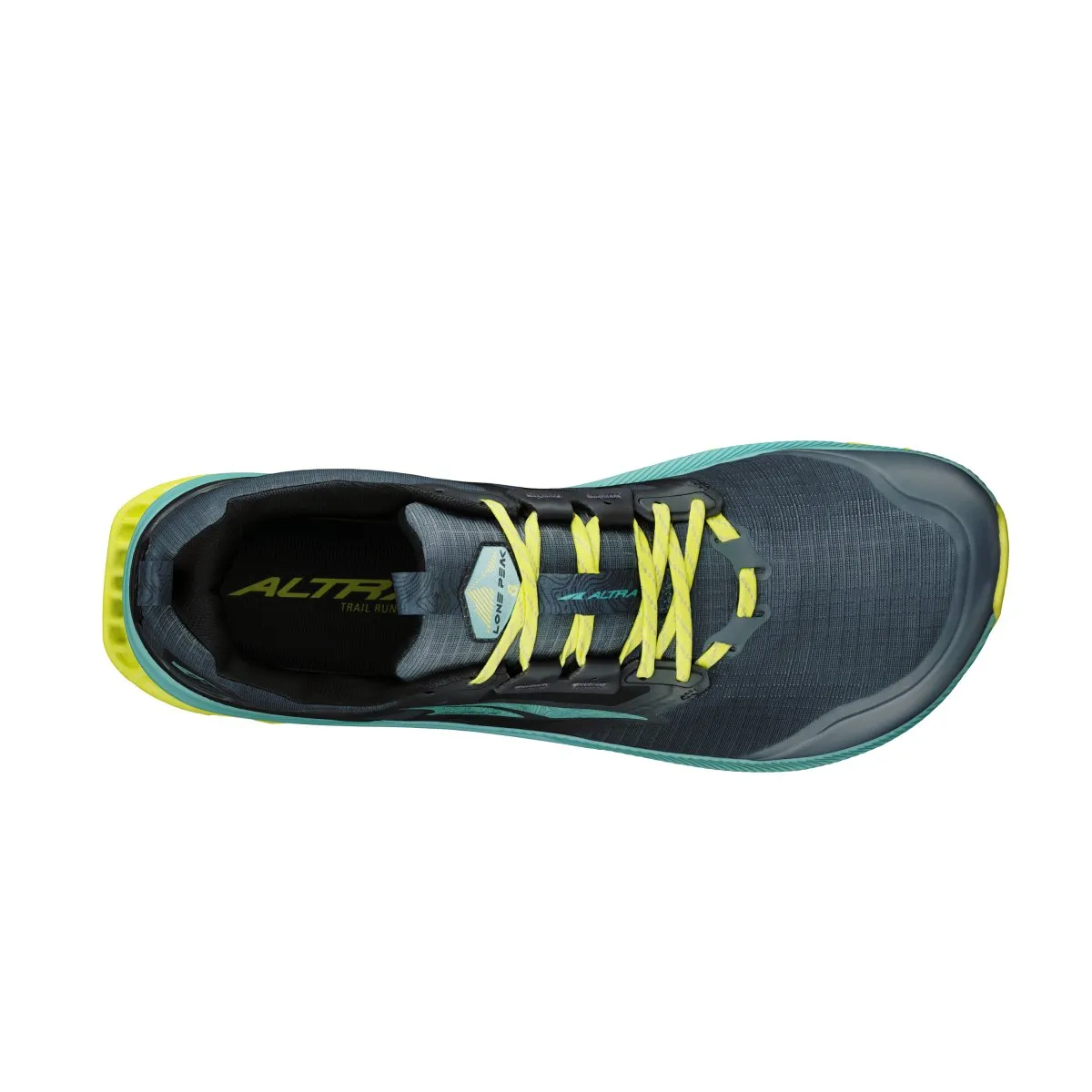 Altra - Lone Peak 8 - Men's