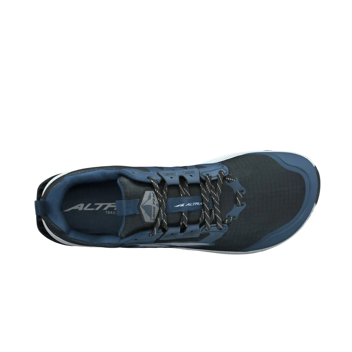 Altra - Lone Peak 8 - Men's