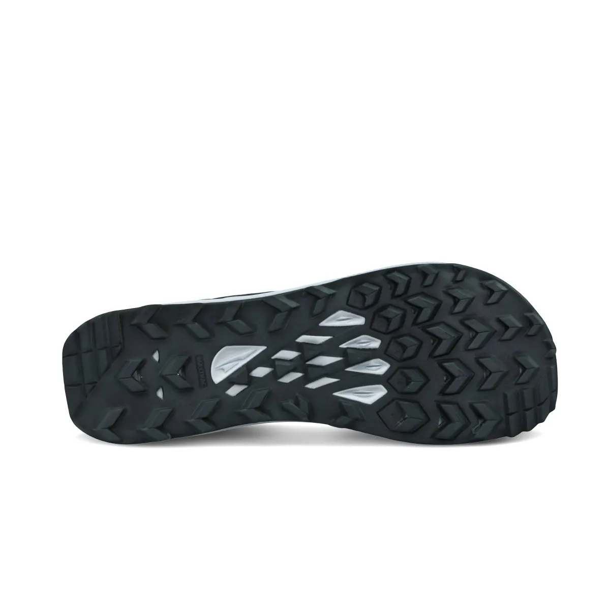 Altra - Lone Peak 8 - Men's