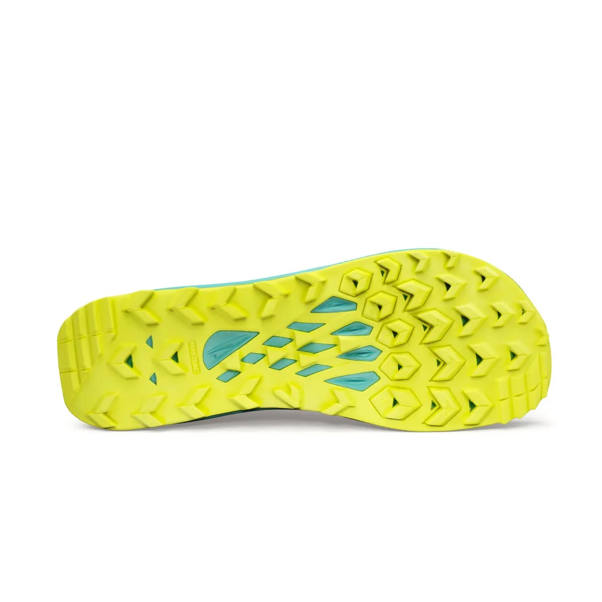 Altra - Lone Peak 8 - Men's