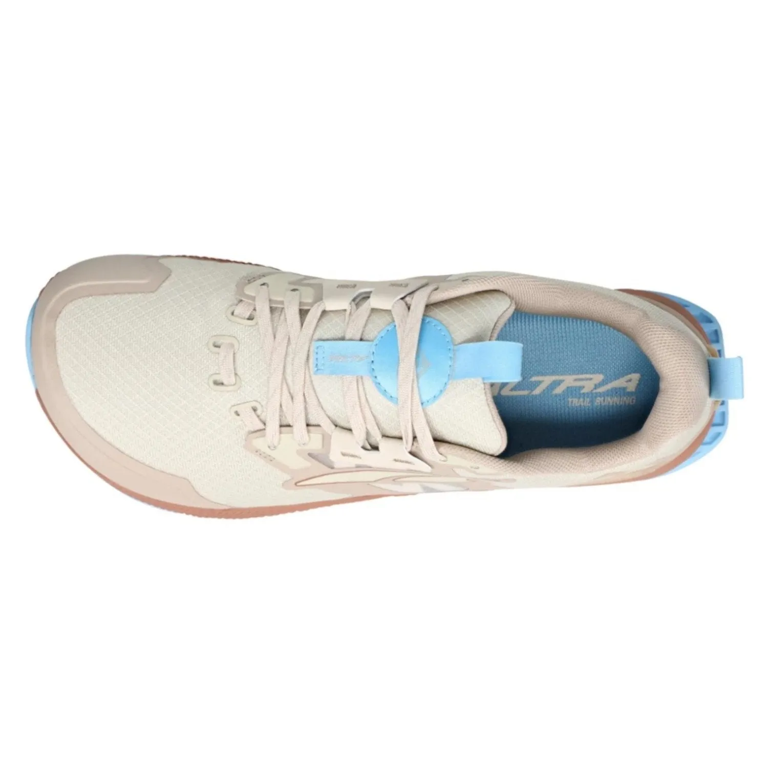 Altra Women's Lone Peak 7 Running Shoe